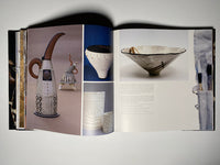 Creative Craft South Africa. Volume One.