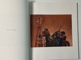 Lost in the Dust - John Meyer (Inscribed by artist)