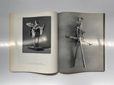 The Sculpture of Picasso