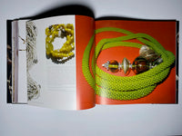 Creative Craft South Africa. Volume One.