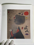 Joan Miro: The Ladder of Escape