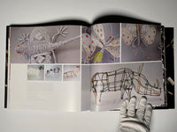 Creative Craft South Africa. Volume One.