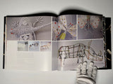 Creative Craft South Africa. Volume One.
