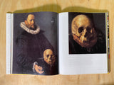 Secret Knowledge: Rediscovering the Lost Techniques of the Old Masters by David Hockney