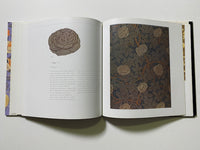 The Life and Works of William Morris