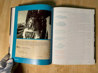 Cobain Unseen by Charles R. Cross