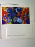 The Sasol Art Collection: Volume 3
