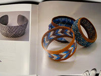 Creative Craft South Africa. Volume One.