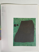 Joan Miro: The Ladder of Escape