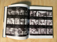 Cobain Unseen by Charles R. Cross