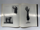 The Sculpture of Picasso
