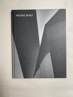 Hélène Binet: Seven Projects