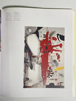 Joan Miro: The Ladder of Escape
