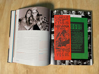 Cobain Unseen by Charles R. Cross