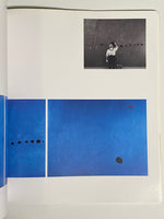 Joan Miro: The Ladder of Escape