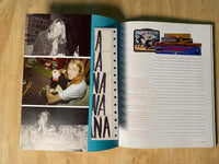 Cobain Unseen by Charles R. Cross
