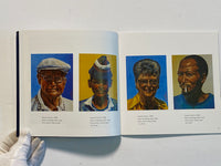 Willie Bester : 2009 SASOL Art Gallery