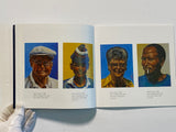 Willie Bester : 2009 SASOL Art Gallery