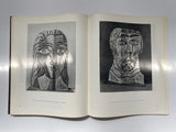 The Sculpture of Picasso