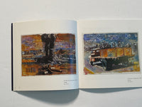 Willie Bester : 2009 SASOL Art Gallery