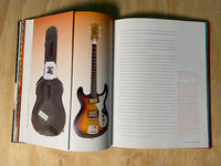 Cobain Unseen by Charles R. Cross