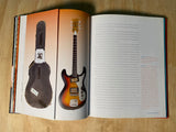 Cobain Unseen by Charles R. Cross