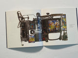 Willie Bester : 2009 SASOL Art Gallery