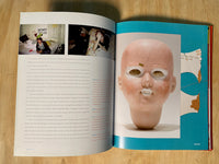 Cobain Unseen by Charles R. Cross