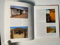 Decorated Homes in Botswana