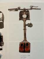 Willie Bester : 2009 SASOL Art Gallery