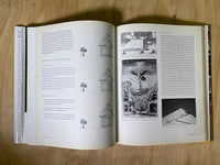Secret Knowledge: Rediscovering the Lost Techniques of the Old Masters by David Hockney