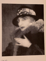 Duchamp