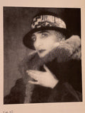 Duchamp