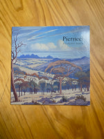 Pierneef - A collector's passion by Anton Taljaard