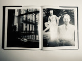 Bill Brandt: Portraits