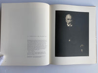 Steichen. The Master Prints. 1895-1914