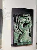 Carl Milles: Sculpture
