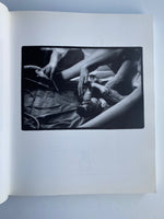 Some Evidence of Things Seen: Children of South Africa by Paul Alberts (Introduction by Nelson Mandela)