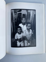 Some Evidence of Things Seen: Children of South Africa by Paul Alberts (Introduction by Nelson Mandela)