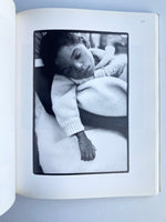 Some Evidence of Things Seen: Children of South Africa by Paul Alberts (Introduction by Nelson Mandela)