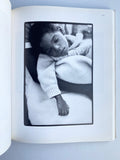Some Evidence of Things Seen: Children of South Africa by Paul Alberts (Introduction by Nelson Mandela)