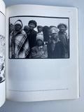 Some Evidence of Things Seen: Children of South Africa by Paul Alberts (Introduction by Nelson Mandela)