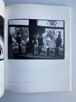 Some Evidence of Things Seen: Children of South Africa by Paul Alberts (Introduction by Nelson Mandela)