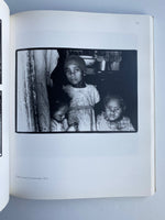 Some Evidence of Things Seen: Children of South Africa by Paul Alberts (Introduction by Nelson Mandela)
