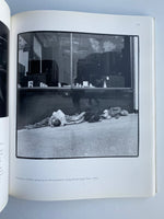 Some Evidence of Things Seen: Children of South Africa by Paul Alberts (Introduction by Nelson Mandela)