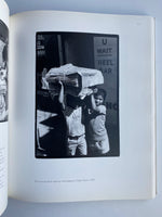 Some Evidence of Things Seen: Children of South Africa by Paul Alberts (Introduction by Nelson Mandela)