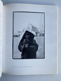 Some Evidence of Things Seen: Children of South Africa by Paul Alberts (Introduction by Nelson Mandela)