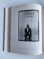 Some Evidence of Things Seen: Children of South Africa by Paul Alberts (Introduction by Nelson Mandela)