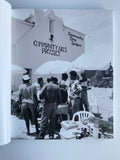 Uncontained: Opening the Community Arts Project Archive