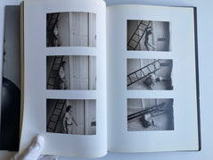 アート・デザイン・音楽 Questions Without Answers: Duane Michals Questions Without Answers – Twin Palms Publishers